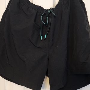 Men's Saxx Volleyball/Swim Shorts